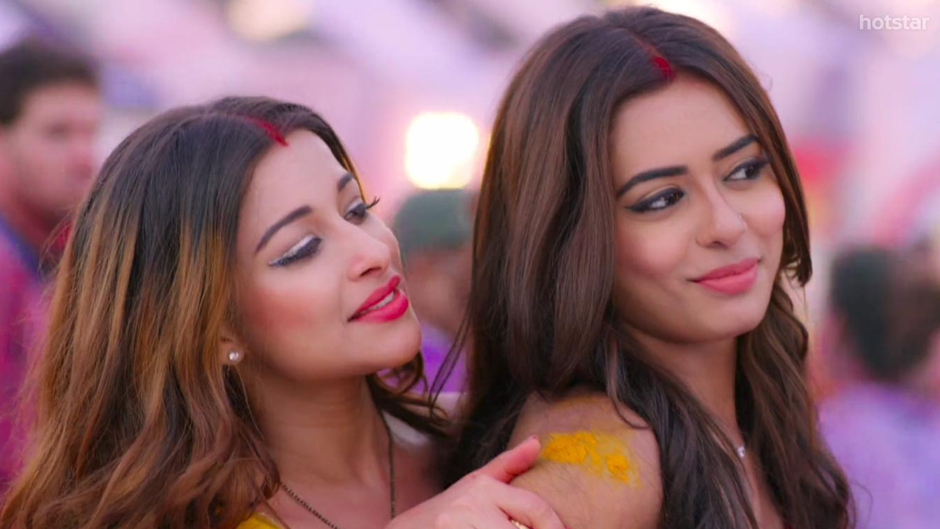 Article Divya Drishti 1920X1080